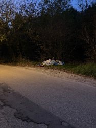 Photo of this report